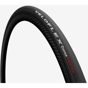 VELOFLEX Corsa RACE TLR 700x25C (25-622) -