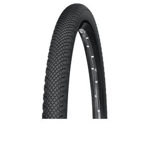 Michelin Country Rock 27.5x1.75 (44-584) -