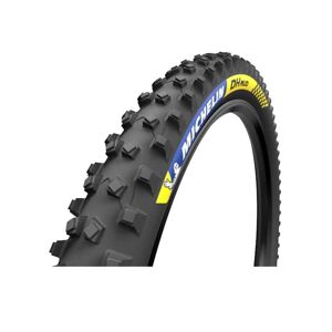 Michelin DH Mud 27.5x2.40 (61-584) -