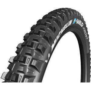 Michelin E-Wild Front 27.5x2.80 (71-584) -