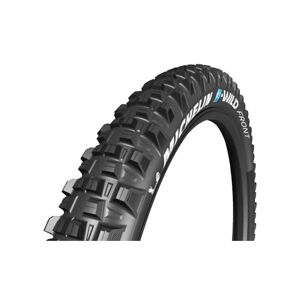 Michelin E-Wild Front 27.5x2.80 (71-584) -