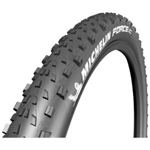 Michelin Force XC 27.5x2.25 (57-584) -