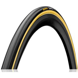 CONTINENTAL Giro 28x22 (22-622) -