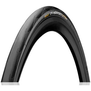 CONTINENTAL Grand Sport Race 700x23C (23-622) -