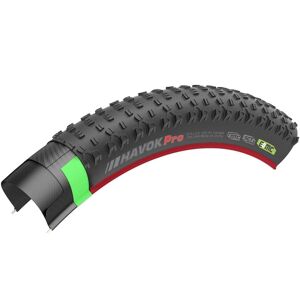 KENDA HAVOK K1184A 27.5x2.80 (71-584) -