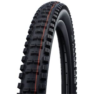 SCHWALBE Big Betty HS608 27.5x2.40 (62-584) -