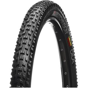 Gila 26x2.10 (52-559) -