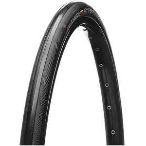 HUTCHINSON Sector 700x28 (28-622) -