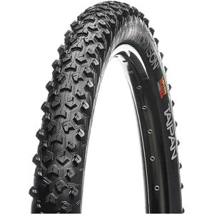 Taipan XC-Trail 27.5x2.25 (54-584) -