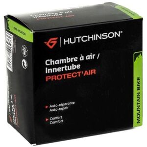 HUTCHINSON Protect'air 26 x 1.70 - 2.35 -