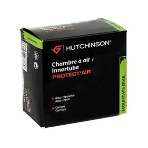 HUTCHINSON Protect'air 26 x 1.70 - 2.35 -