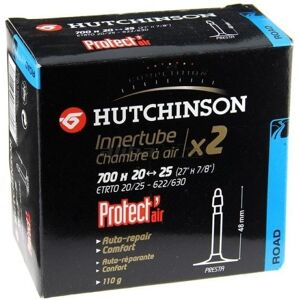 HUTCHINSON Protect'air 700 x 20 - 25 -