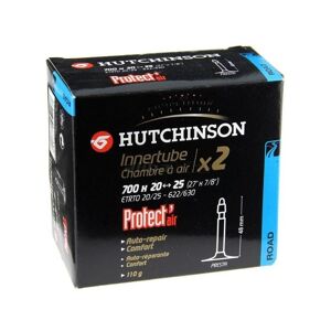 HUTCHINSON Protect'air 700 x 20 - 25 -