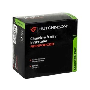 HUTCHINSON Reinforced 29 x 2.30 - 2.85 -