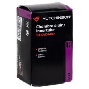 HUTCHINSON Standard 650 x 28 - 42 -