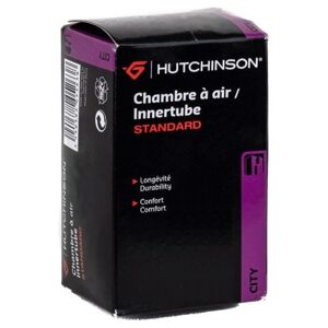 HUTCHINSON Standard 700 x 28 - 35 -