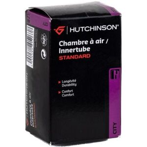 HUTCHINSON Standard 700 x 28 - 35 -