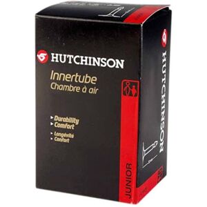 HUTCHINSON Standard 450 x 28 - 42 A Ballon -