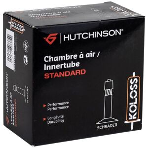 HUTCHINSON Koloss 27.5 x 2.30 - 3.00 -