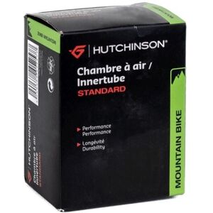 HUTCHINSON Standard 29 x 1.90 - 2.35 -