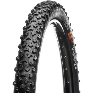 HUTCHINSON Taipan XC-Trail 29x2.25 (54-622) -