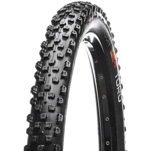 Toro Gravity 27.5x2.35 (57-584) -