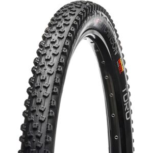 HUTCHINSON Toro XC-Trail 27.5x2.25 (54-584) -