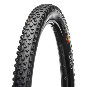 Toro XC-Trail 27.5x2.25 (54-584) -