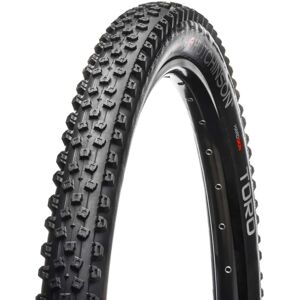 HUTCHINSON Toro XC-Trail 26x2.15 (51-559) -