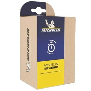 Michelin Air Comp 29 x 1.85 - 2.40 -