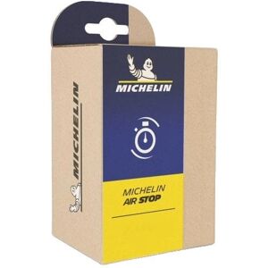 Michelin Air Stop 24 x 1.30 - 1.80 -