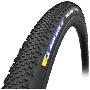 Michelin Power Gravel 700x47C (47-622) -