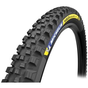 Michelin Wild Enduro Rear 29x2.40 (61-622) -