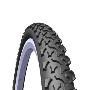 MITAS Rapid V36 12 1/2x1.75 (47-203) -