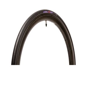 PANARACER Agilest 700x25C (25-622) -