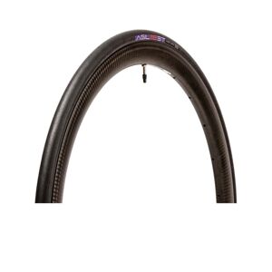 PANARACER Agilest 700x28C (28-622) -