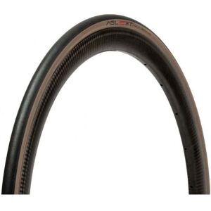 PANARACER Agilest 700x23C (23-622) -