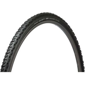 PANARACER Albit 700x33C (33-622) -