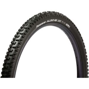 PANARACER Aliso ST 29x2.60 (65-622) -