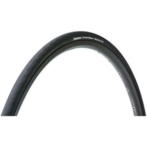 PANARACER CatalystSport 700x25c (25-622) -