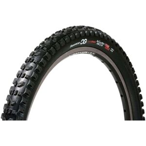 PANARACER CG All Condition AM 26x2.35 (58-559) -