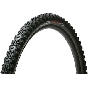 PANARACER CG XC 26x2.10 (54-559) -