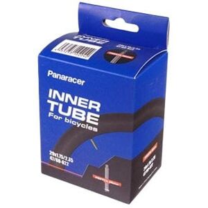 PANARACER Standard Tube 29 x 1.75 - 2.35 -