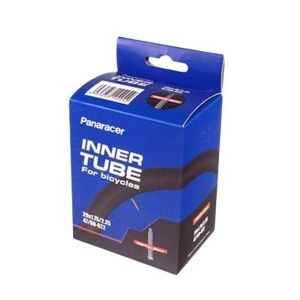 PANARACER Standard Tube 29 x 3.00 - 3.80 -