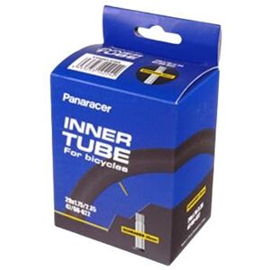 PANARACER Standard Tube 26 x 2.20 - 2.50 -