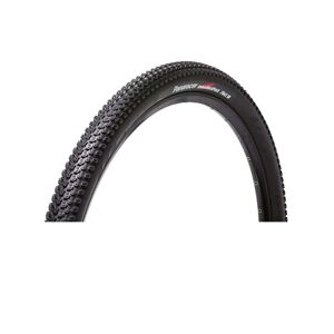 PANARACER CometHardPack 26x1.95 (47-559) -