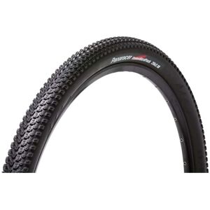 PANARACER CometHardPack 26x2.10 (52-559) -