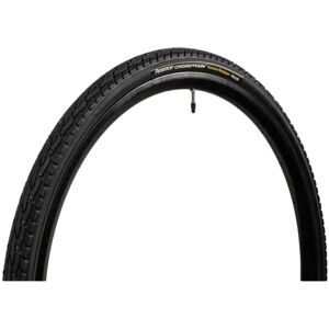 PANARACER Crosstown 26x1.75 (42-559) -