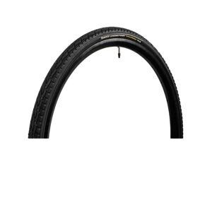 PANARACER Crosstown 26x1.75 (42-559) -