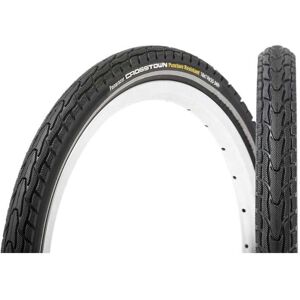 PANARACER Crosstown 26x1.75 (42-559) -